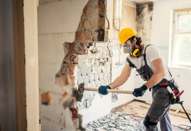 Best Concrete Installation Cost  in Kekoskee, WI